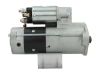 Starter +Line Caterpillar 3.2 kw