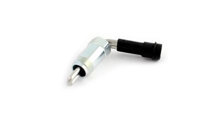 Heating Element, engine preheater system RE403 3/4"-14 NPTF 550W