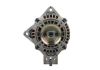 Alternator Mitsubishi New A004TR5191AM