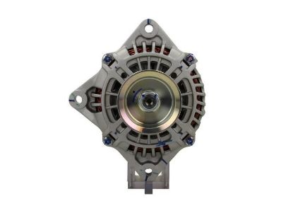 Alternator Mitsubishi New A004TR5191AM