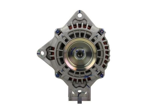 Alternator Mitsubishi New A004TR5191AM