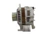 Alternator Mitsubishi New A004TR5191AM