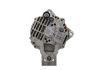 Alternator Mitsubishi New A004TR5191AM