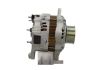 Alternator Mitsubishi New A004TR5191AM