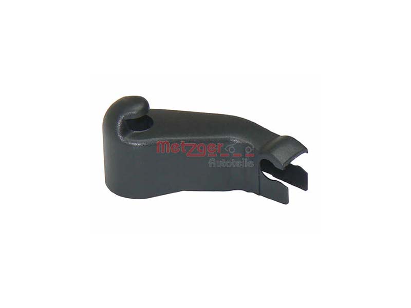 Wiper Linkage VAG - 1H6 955 435