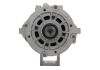 Alternator +Line Volkswagen 190A