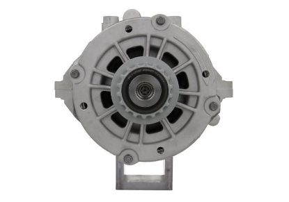 Alternator +Line Volkswagen 190A