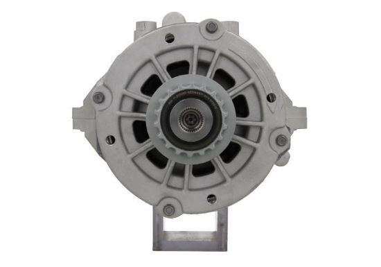 Alternator +Line Volkswagen 190A