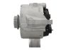 Alternator +Line Volkswagen 190A
