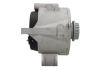 Alternator +Line Volkswagen 190A