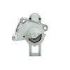 Starter +Line Citroen 2.2 kw