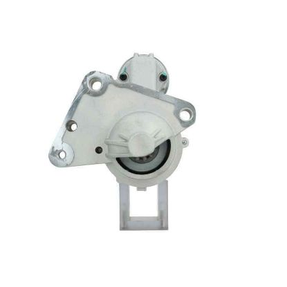 Starter +Line Citroen 2.2 kw