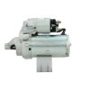 Starter +Line Citroen 2.2 kw