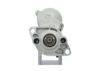 Starter +Line Jaguar 1.4 kw
