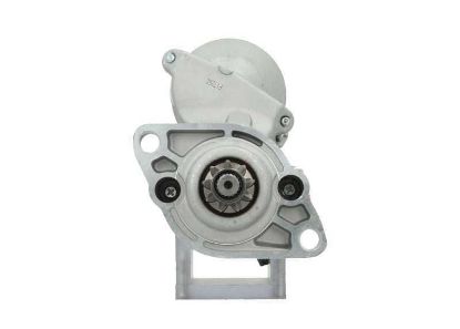 Starter +Line Jaguar 1.4 kw