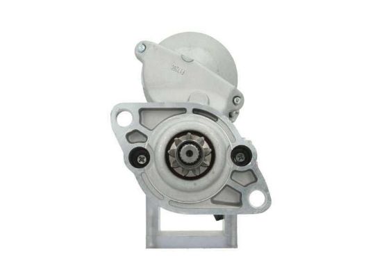 Starter +Line Jaguar 1.4 kw