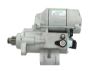 Starter +Line Jaguar 1.4 kw