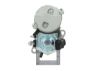 Starter +Line Jaguar 1.4 kw