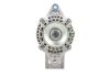 Alternator Mitsubishi New A007TA0477