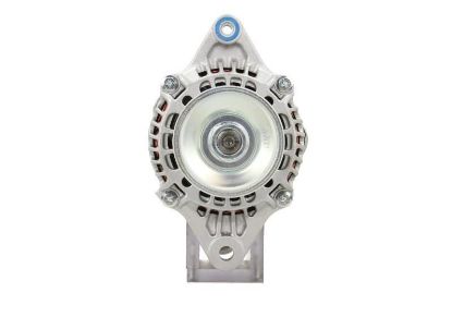 Alternator Mitsubishi New A007TA0477