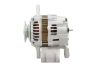 Alternator Mitsubishi New A007TA0477
