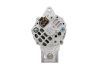 Alternator Mitsubishi New A007TA0477