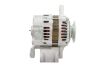 Alternator Mitsubishi New A007TA0477