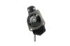 Starter Prestolite New M97R3013SE
