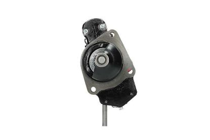 Starter Prestolite New M97R3013SE