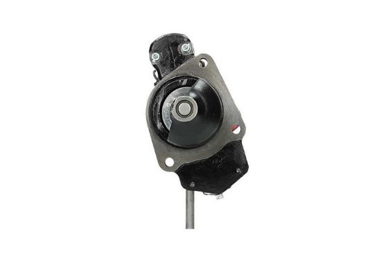 Starter Prestolite New M97R3013SE