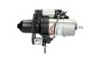 Starter Prestolite New M97R3013SE
