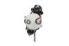 Starter Prestolite New M97R3013SE