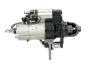 Starter Prestolite New M97R3013SE