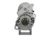 Starter +Line Kubota 2.0 kw