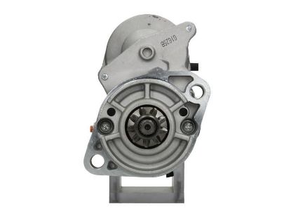 Starter +Line Kubota 2.0 kw