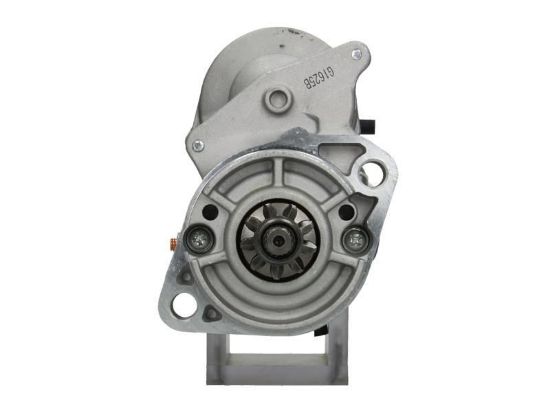 Starter +Line Kubota 2.0 kw