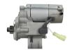 Starter +Line Kubota 2.0 kw