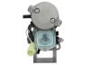 Starter +Line Kubota 2.0 kw