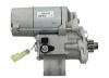 Starter +Line Kubota 2.0 kw