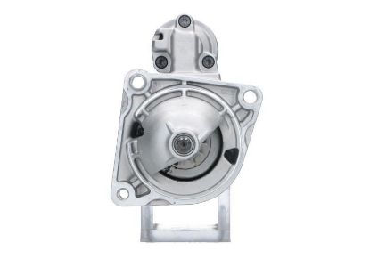 Starter SEG New 0001.149.432