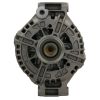 Alternator SEG New 0124.525.561