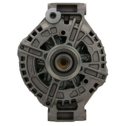 Alternator SEG New 0124.525.561