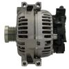 Alternator SEG New 0124.525.561