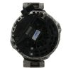 Alternator SEG New 0124.525.561