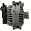 Alternator SEG New 0124.525.561