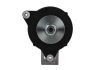 Alternator Prestolite New 66021532