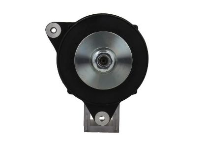 Alternator Prestolite New 66021532
