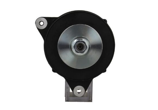 Alternator Prestolite New 66021532