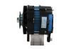 Alternator Prestolite New 66021532