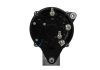 Alternator Prestolite New 66021532